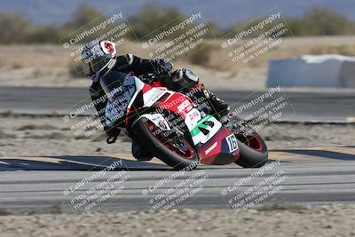 media/Dec-05-2025-CVMA Friday Practice (Fri) [[303bad9a84]]/1-Racer 1/Session 4 (Turn 16)/